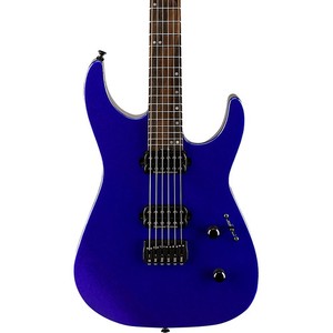 Jackson Virtuoso | eBay