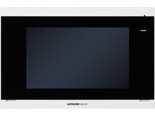 AIPHONE IXG-2C7 LCD 7" TOUCHSCREEN IP VIDEO TENANT STATION