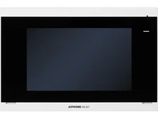 AIPHONE IXG-2C7 LCD 7" TOUCHSCREEN IP VIDEO TENANT STATION