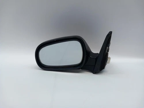 76250S03G04 Retrovisor Izquierdo para HONDA CIVIC BERL. 3/4 (EJ/EK) 1999 1100617 - Bild 1 von 10