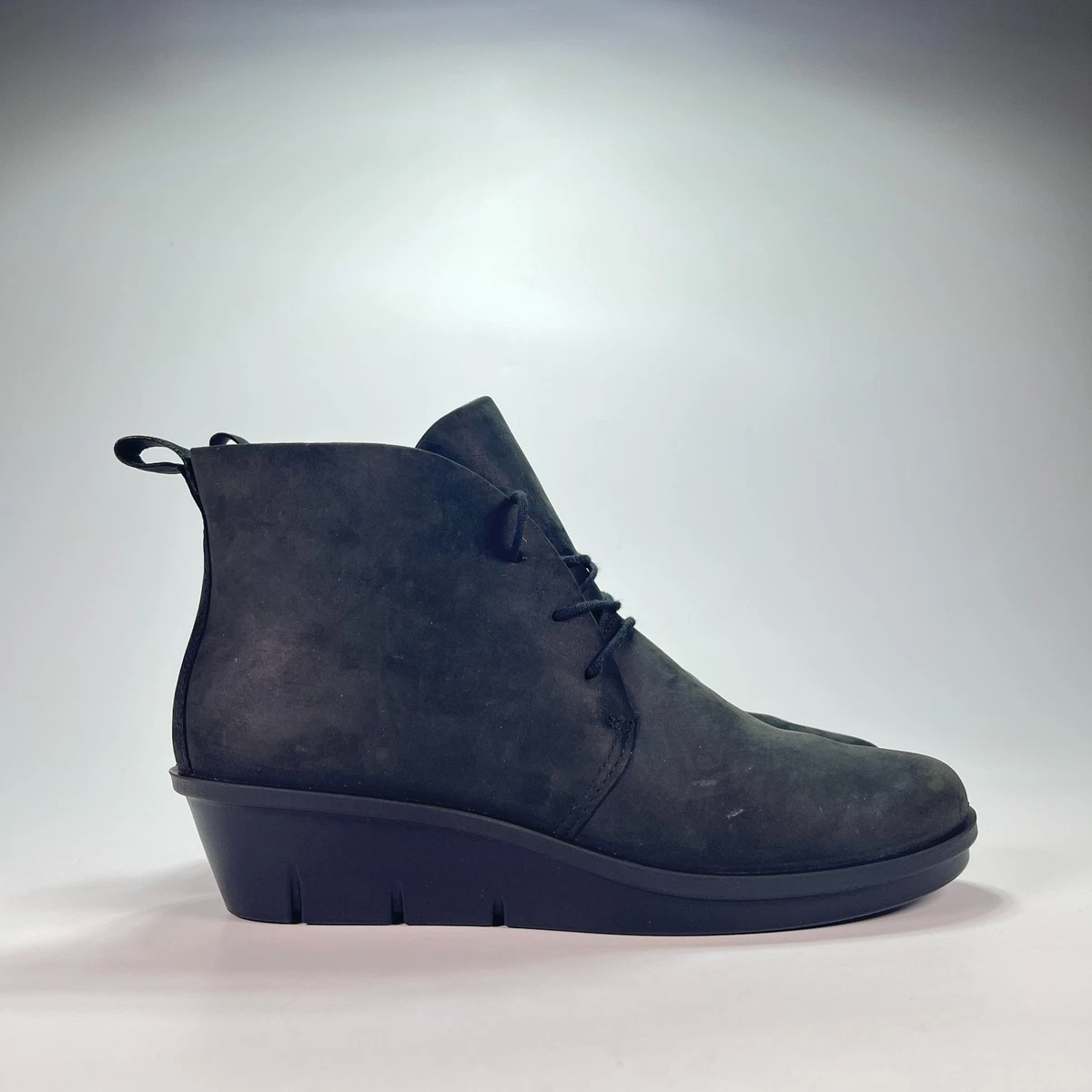 ECCO Boots for Women for sale | eBay ECCO Boots for Women for sale | eBay