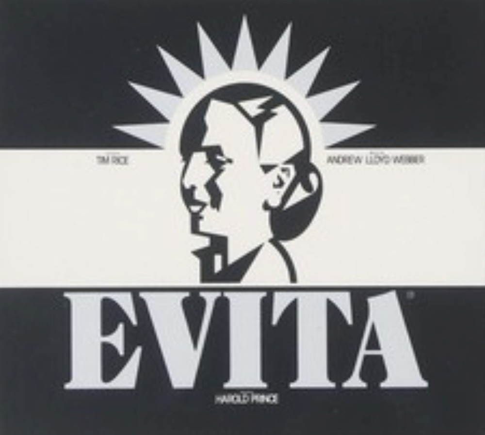 Various Artists - CD (N/A) FREE SHIPPING
