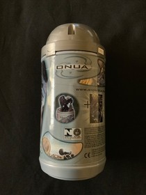 LEGO SET 8532 BIONICLE TECHNIC ONUA FACTORY SEALED From 2001 Birthday Fathers