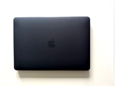 Apple MacBook Pro 13" 2022 M2 8CPU/10GPU 24GB RAM 1TB Space gray - 118 cycles