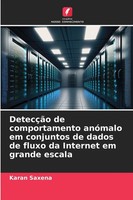 Karan Saxena | DetecçãO De Comportamento AnóMalo Em Conjuntos De Dados De...