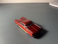 Disney Cars Diecast Vehicles