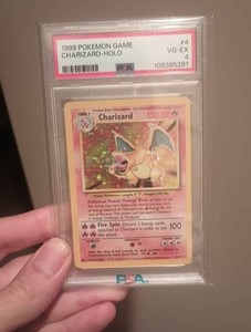how long is mcdonald's doing pokemon cards Pokmon TCG: Every 2024 McDonald's Happy Meal Pokmon Card