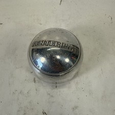 1 Centerline Racing Wheel Center Cap 3 Ford Chevy Mopar Needs O-ring Vintage