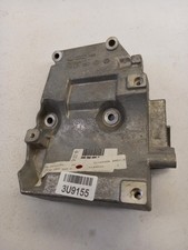 Original AUDI A4 A6 4B VW Passat B5 SKODA Superb Kompressor Halter 038260885C