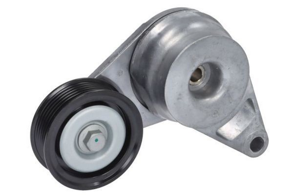 Riemenspanner Keilrippenriemen FüR KIA Hyundai Carens IV Sportage Cerato-image