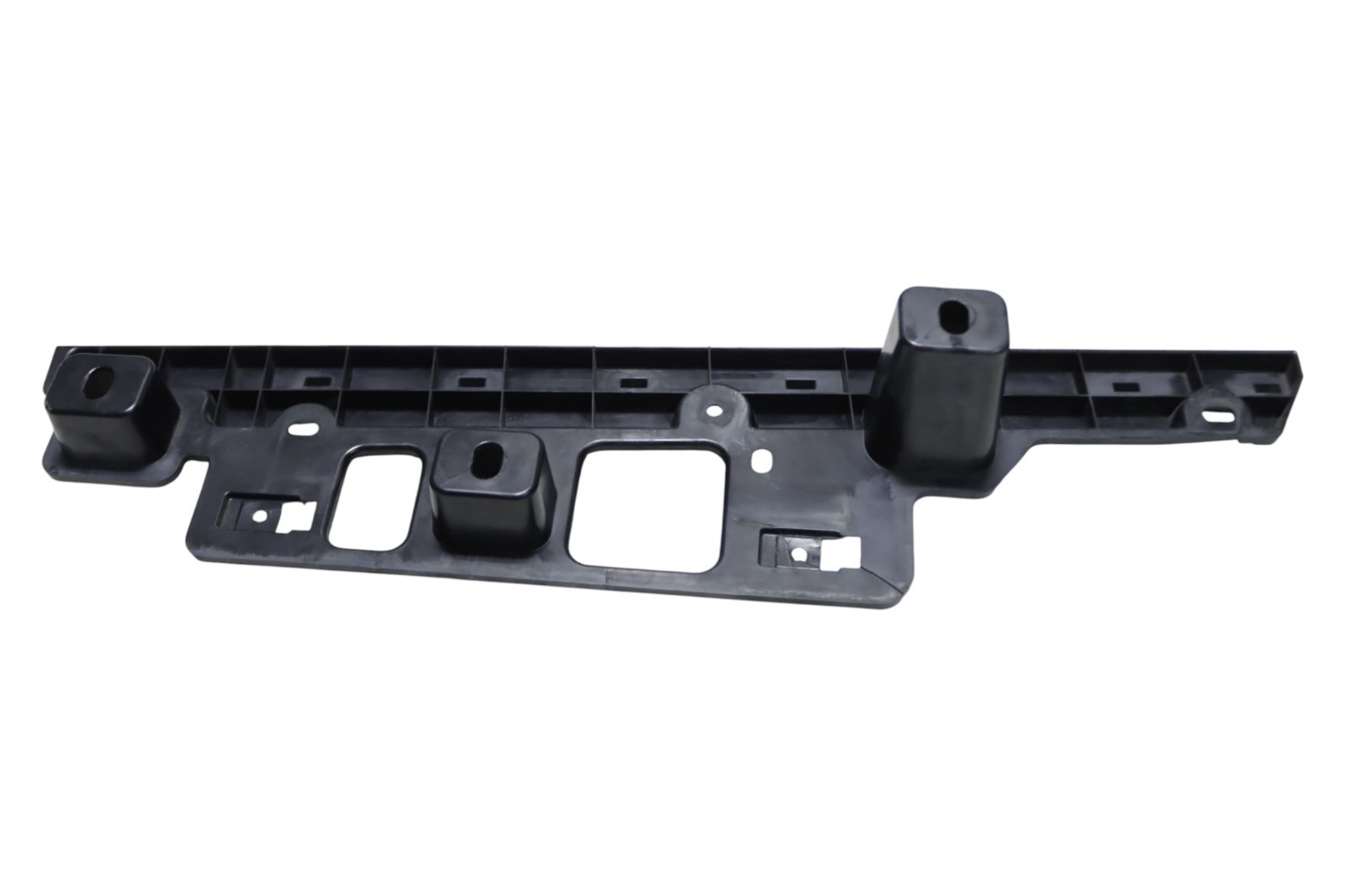 BMW I8 I12 I15 Rear Right Rocker Panel Mounting Bracket 7351138 2014 - 2020 OEM