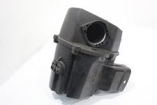 VW Polo 6R Mk5 1.6 Luftfiltergehäuse der Luftbox 6R0129607E