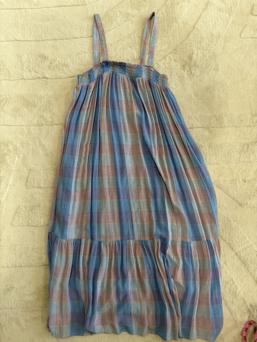 LOFT Maxi Dresses for Women for sale | eBay