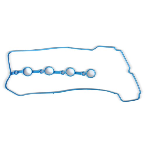 Full Gasket Set FGS1095 For Hyundai Accent Kia Rio 1.6L 2.0L 2012-2016 - Picture 4 of 5