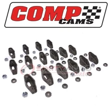 COMP Cams 1220-16 Engine Rocker Arm Kit for Service Kits  ug