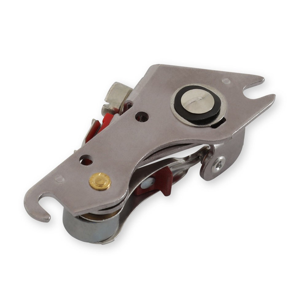 Accel Ignition Ignition Contact Set 110128;