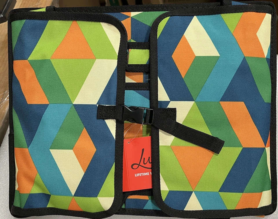 Kids Car Travel Tray - Image 3 of 3