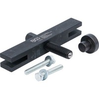 BGS RIEMENSCHEIBEN-ABZIEHER Passend FüR Ford 2.0 Ecoblue Tdci | 70924