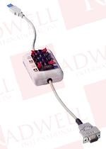 SICK PGT-08-S / PGT08S (BRAND NEW)