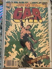 Ed to the Hall! Top 10 Edgar Martinez Baseball Cards 33