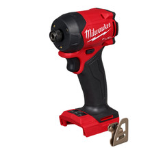 Milwaukee M18 FQID2 18V KRAFTSTOFFSTOSS-Ölim...