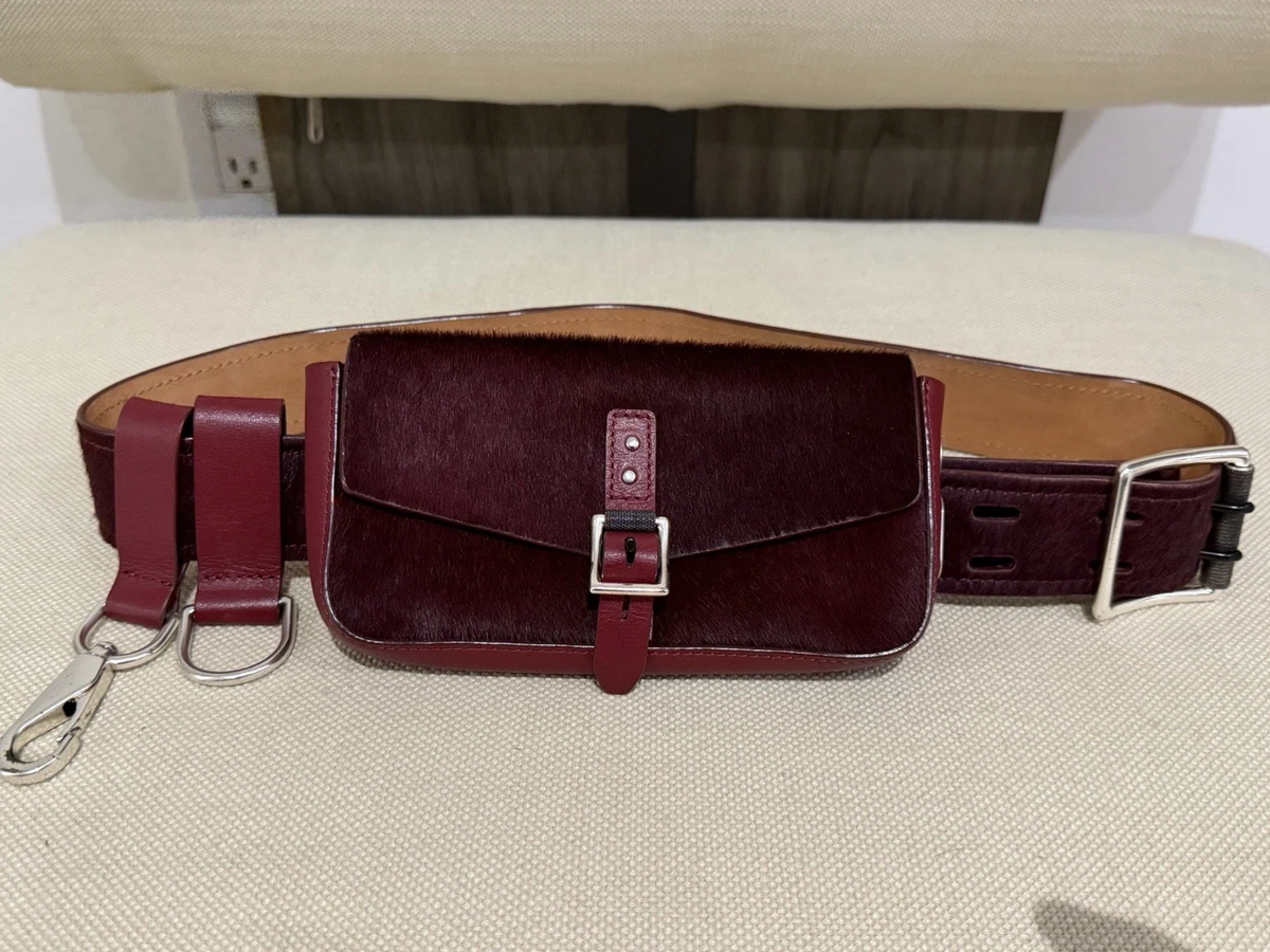 rag & bone Belt Bag & Fanny Pack Handbags & Bags for Women for