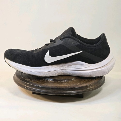 Nike Mens Air Winflo 10 Mens Size 11 Running Shoes Athletic Sneakers DV4022-003 - Bild 8 von 12