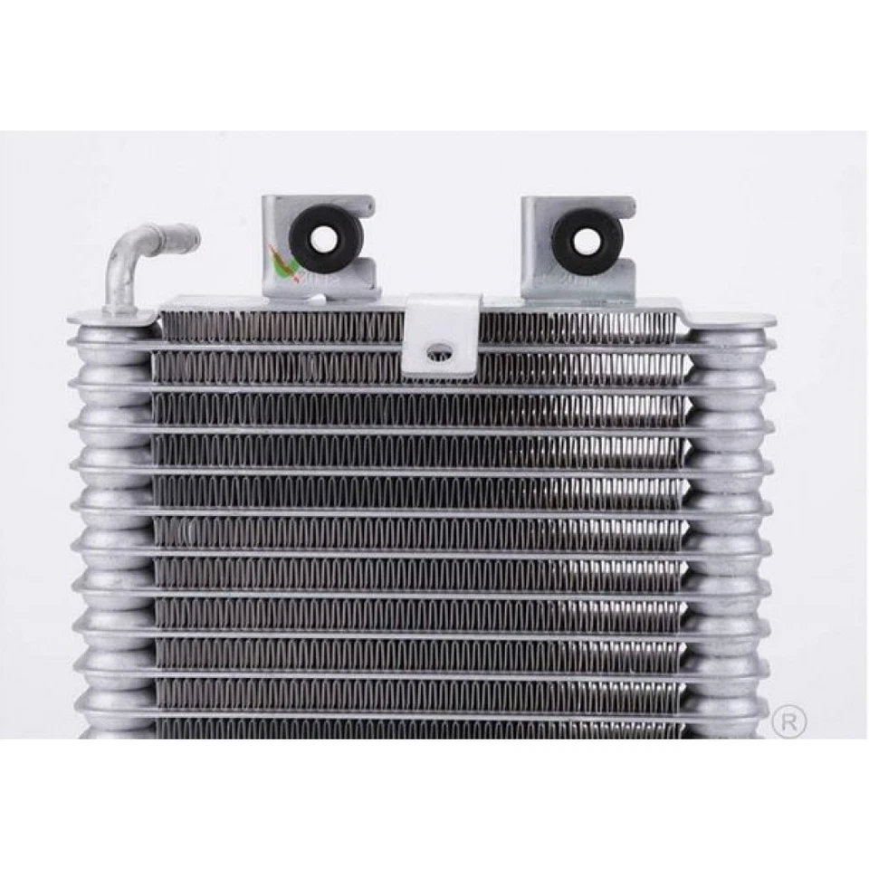 Enfriador de aceite de transmisión externa para Nissan Máxima 2009-2014 para 21606JA00A Foto 2 de 4