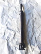 Joints Suzuki SAMURAI