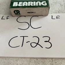 Chicago Rawhide Bearing, M802011