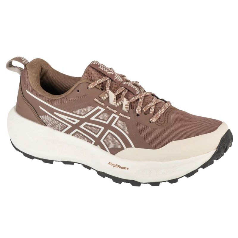 LOTTO ASICS Gel Sonoma 8 1012B771 020 Scarpe da corsa marrone