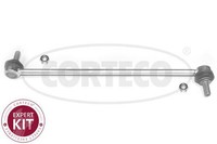 Stange Strebe Stabilisator Vorne Links Rechts Corteco 49395297 FÜR CitroËN
