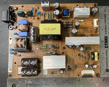 Placa de control de alimentación LG PCB: EAX64905301 (2.0))