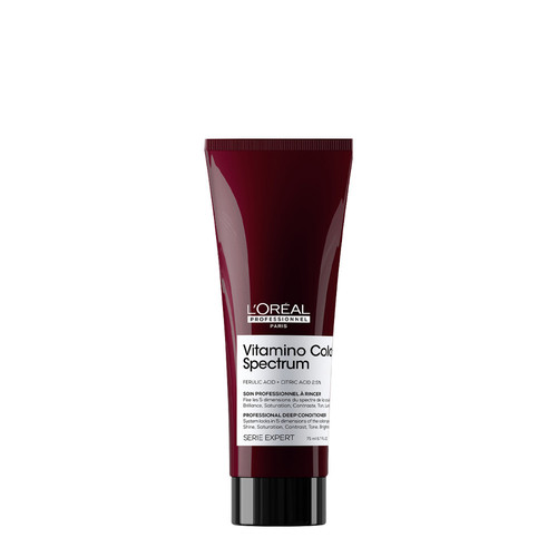 L'Oréal Professionnel Paris Vitamino Color Spectrum Conditioner 75ml - Picture 1 of 1