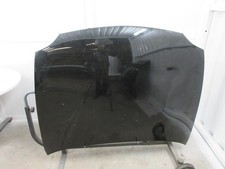 Capot Suzuki X90