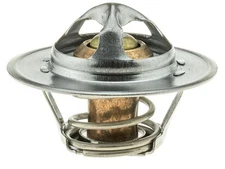 Motorad 84JC34W Thermostat Fits 1978-1993 Dodge W150