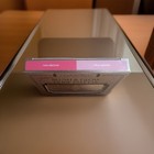 Charlotte Tilbury Hollywood Blush & Glow Glide Palette: Rosy Pink Pearlescent — photo 2