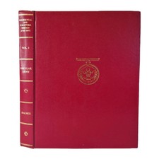 British and Irish Regimental &…