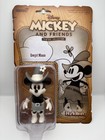 Cowgirl Minnie - Disney Mickey And Friends - Vintage Collection
