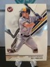 2024 Topps Pristine - Sal Frelick #142 RC