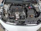 Windshield Wiper Motor Fits 22-23 CIVIC 649532 - Bild 6 von 8