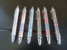 stylos