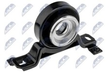 SUSPENSION ARBRE DE CARDAN POUR CADILLAC CTS STS