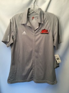 adidas climacool golf shirts