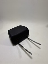 2012-2015 BMW X1 - Front Seat Headrest / Head...