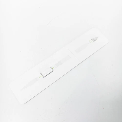 Apple Pencil Replacement Tip, USB C Charging Adapter
