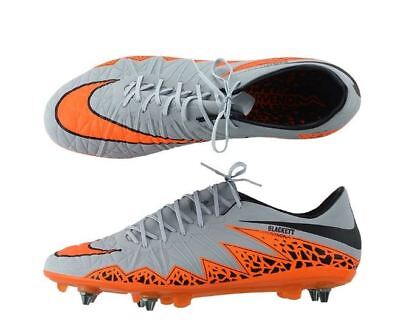 hypervenom phinish ii