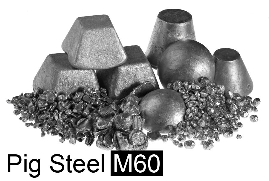 Set 3 Punte Trapano Step UNIBIT Drill Hog - Per Fori Precisi Da 1 4 A - Foto 6