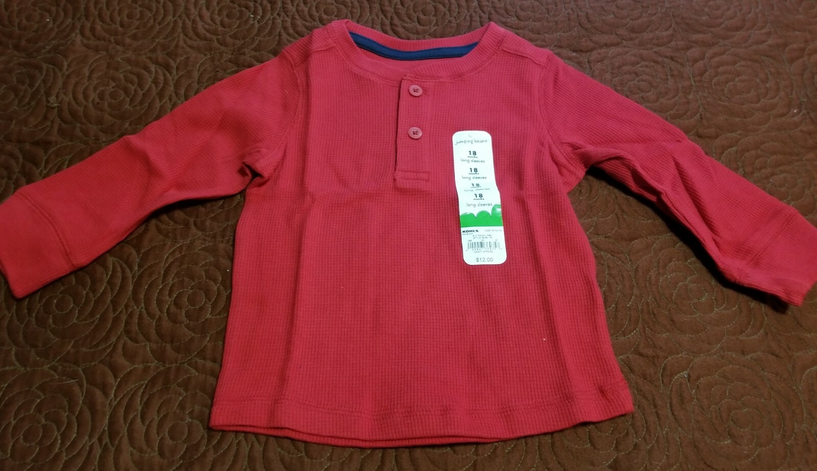 Picture 6 of 7