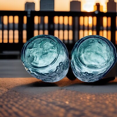 halloween wine glass Unique Stemless Wine Glass|Gifts for Women|Halloween Gifts for Her main image 1